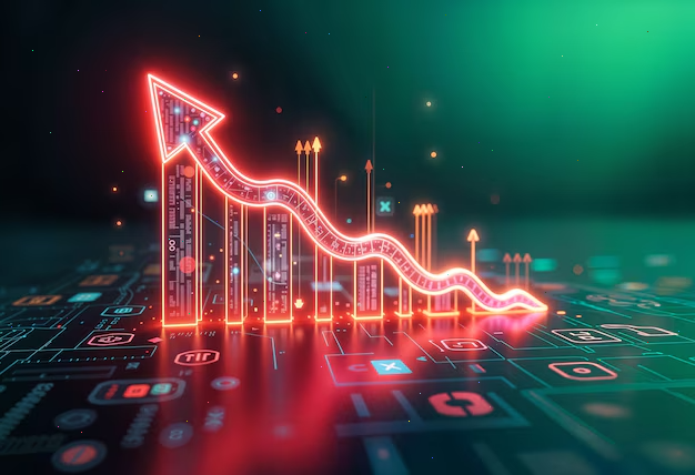 Visualisation dynamique